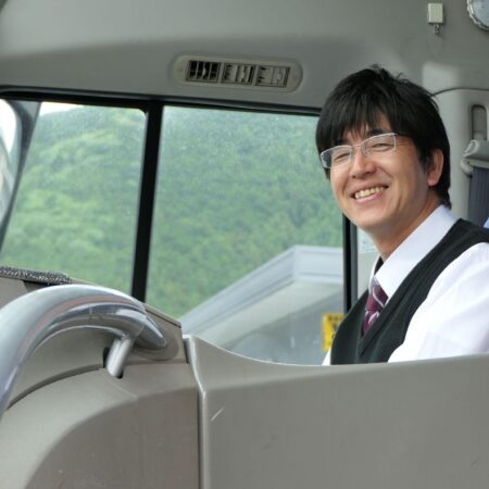 Vol.54 吉田 将 さん