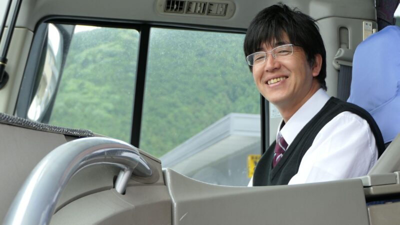 Vol.54 吉田 将 さん