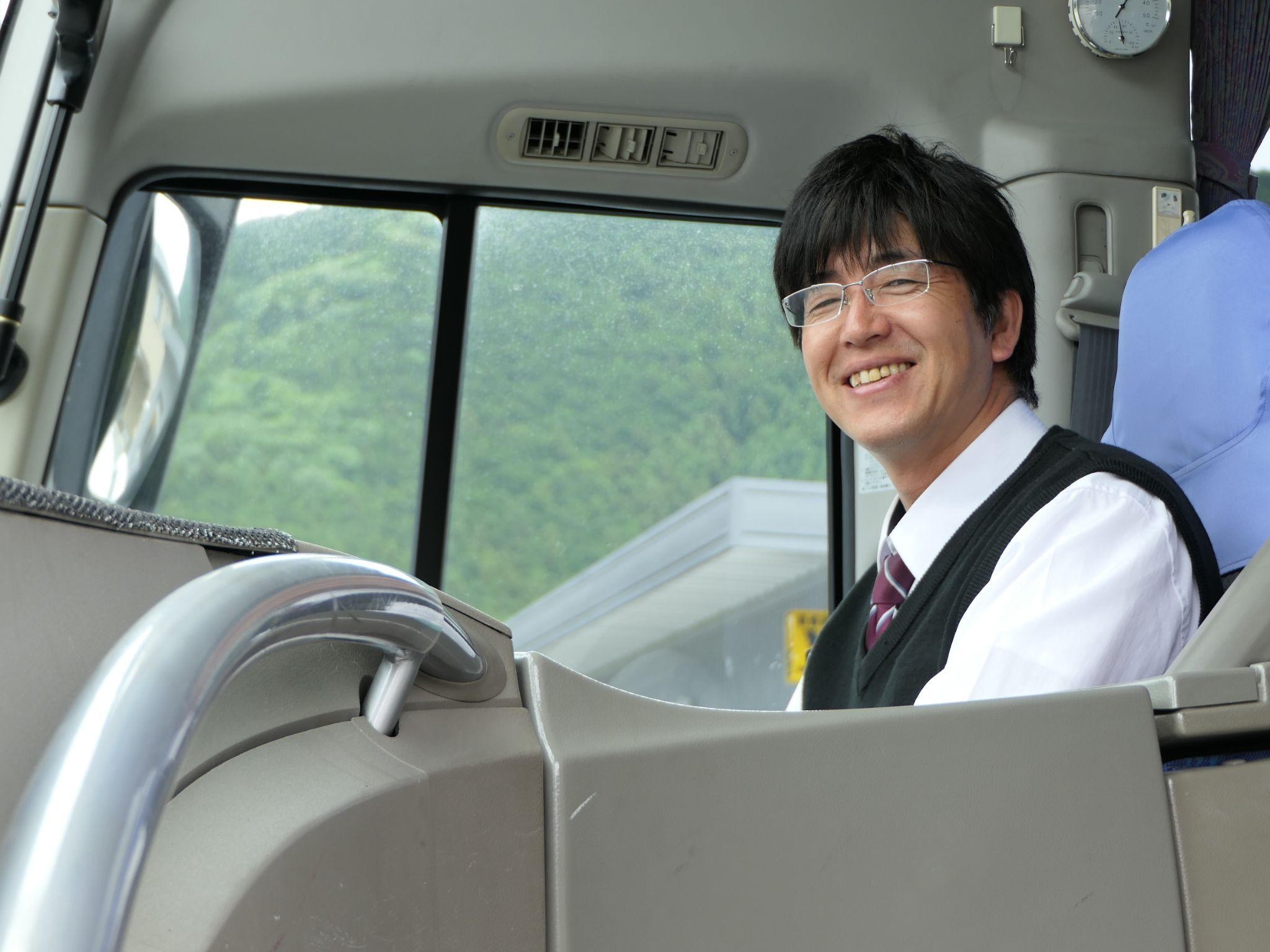 Vol.54 吉田 将 さん