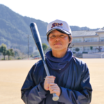 瀬古祐介（せこゆうすけ）さん