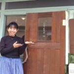 千葉結香（ちばゆか）さん
